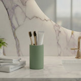 ROUS Hardware Countertop Organizer