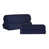 Navy Blue is out of stock