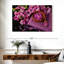 Spa inspiré des orchidées Kerrick-107683847