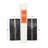 CosmoLiving by Cosmopolitan Non-skid Bookends-62672065