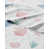 Fish White Pink is out of stock