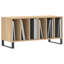 48cm H Media Cabinet-745304271