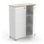 Shardai 80cm Sideboard