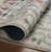 Rifle Paper Co. x Loloi Rosa Ivory Area Rug-93809858