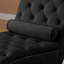Chaise longue rembourrée Holcroft-704274700