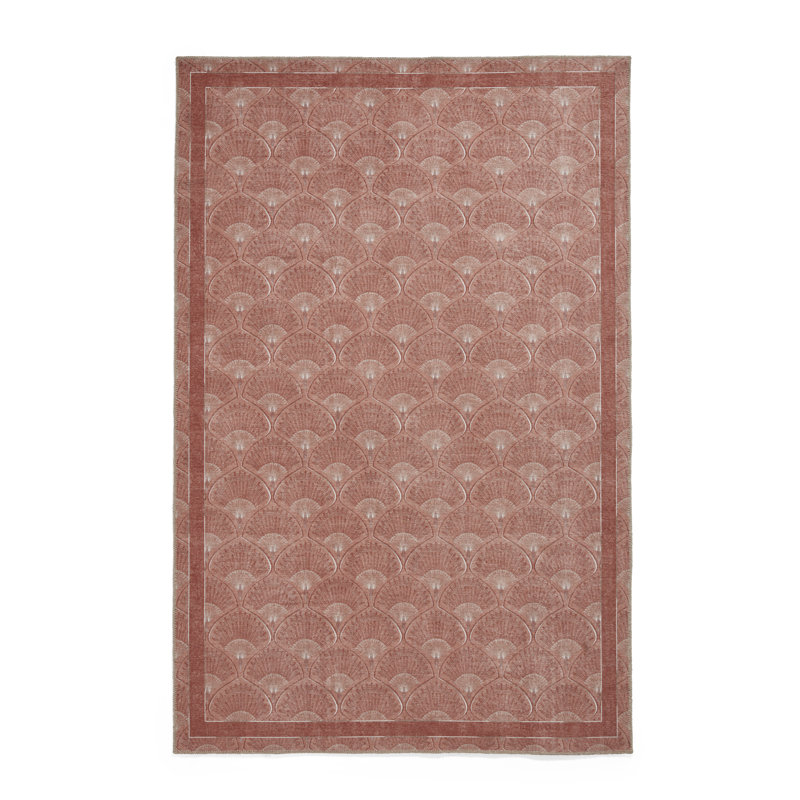 Catherine Lansfield Area Rug, Rectangle 10'2" x 14'2"