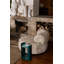 Navagio End Table-348863656