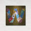 «W» par Design Turnpike-1434736652