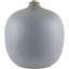 Lampes de table Burlison Makurdi-1742132349-1742132344
