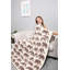 Coussin 2 en 1 Elephant-114352003