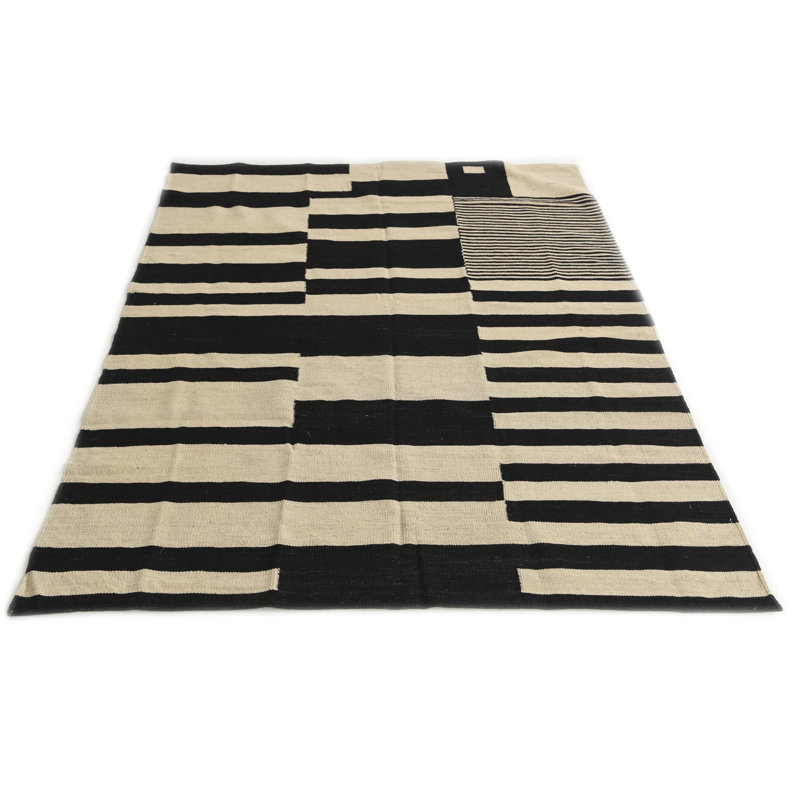 Tapis ivoire Ponce