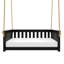 Balancelle en composite Beckett-1347957949-1347957923