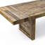 Ensemble de table de salle à manger 3 pièces Omni-1443062292