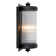 Glorious 1 - Light Flush Mounted Sconce