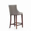 Tabouret de bar Shubert-1257097990