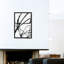 Single Picture Frame Print-25131551