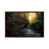 Classic Wood Framed is unavailable