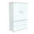 Larcinia/Off-White is out of stock