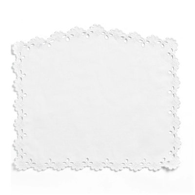 Linen Placemat