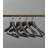 Premium Solid Wood Clothes Hanger-102630069