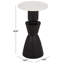 Table d'appoint Kyla