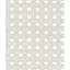 Endless Summer Bamboo Lattice Fabric-25703227