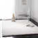 Schaeffer Solid Colour Area Rug