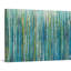 « greencicles », reproduction de photo-26325710-14576262