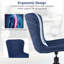Chaise de travail-483695187