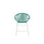 Chaise de patio Puerto-2040315709