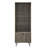 Babich Storage Bookcase-43783333