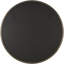 Amvria Accent Mirror