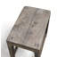 Accent Stool