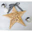 Gracehill Christmas Card Or Card Holder