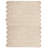 Hanley Hand Woven Jute Rug-124263554