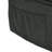 Green Recliner  Chair, Overstuffed Armchair Manual Recliner-755005732