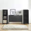 Lasher Accent Cabinet-2103148624