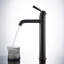 Robinet pour salle de bain Victorian-41659805