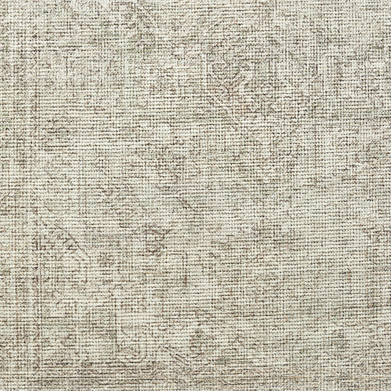 Becki Owens x Livabliss Margot Rug, Rectangle 120 x 170cm