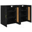 Highboard Accent Chest-2110858811