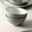 Noritake Colorwave Rice Bowls-81561112