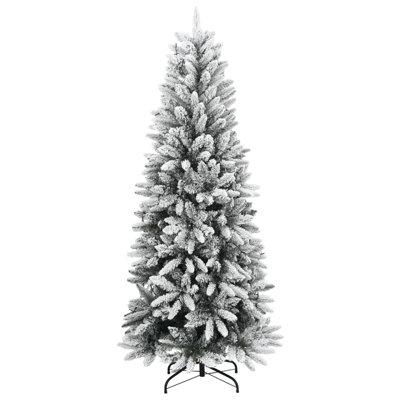 3.94' H Artificial Christmas Tree