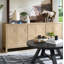 Sadie Media Console-249907236