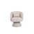 Lin beige est en rupture de stock