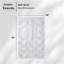 Serviettes de bain Jasper-290499305