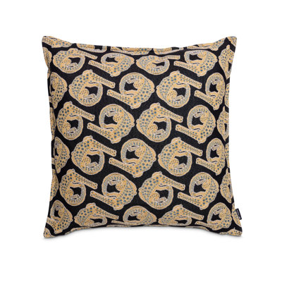 Croco - Jacquard