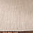 Ephraim Performance Solid Color Indoor/Outdoor Area Rug-1945495829