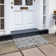 Alleson Indoor Rug