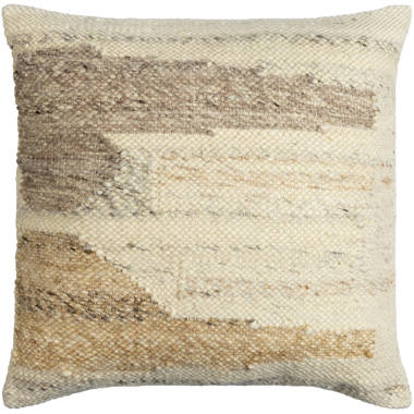 Cypress Medium Throw Pillow