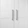 8-3/4" 224mm Center to Center Smooth Bar Pull_10